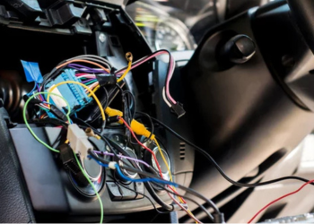 Automotive Solutions